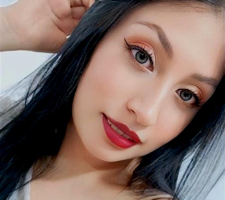 Bianca 2 Higueruela escort