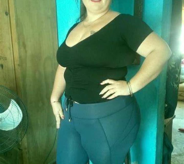 Bianca 2 La Fuliola escort