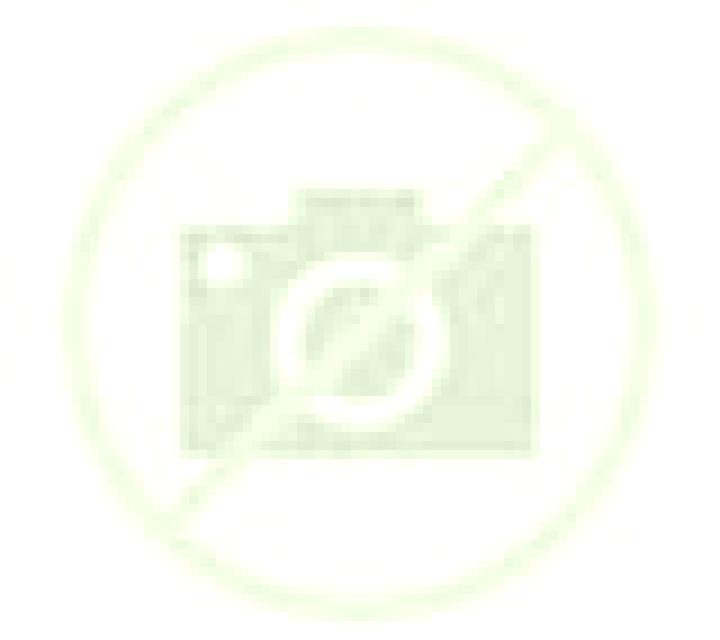 Bianca 2 Larraul escort