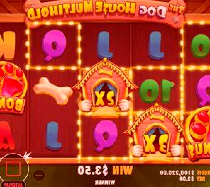 Bianca 2 Lazcano escort