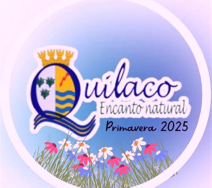 Bianca 2 Lituenigo escort