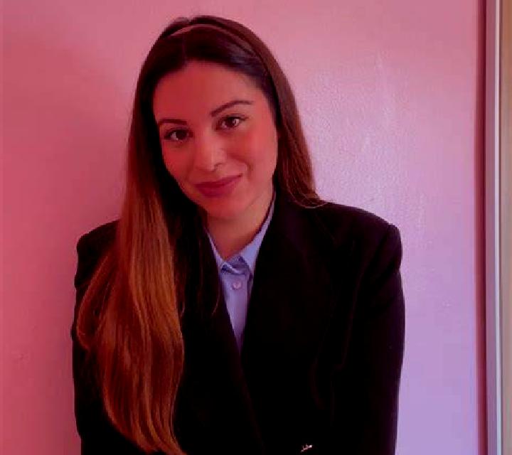 Bianca 2 Moraleja del Vino escort