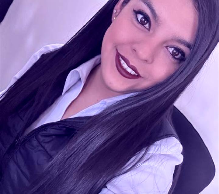 Bianca 2 Muxika escort