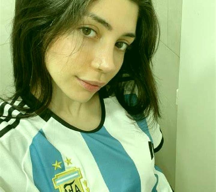 Bianca 2 Salas de los Infantes escort
