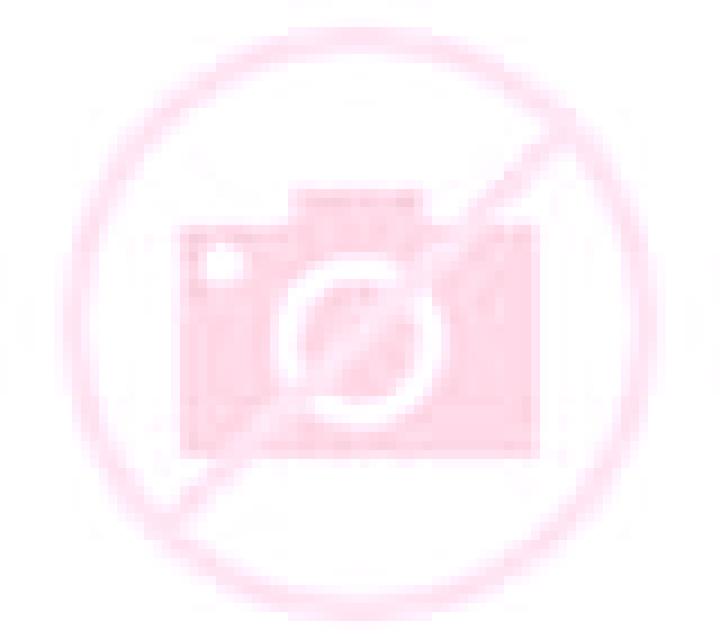 Bianca 2 Sencelles escort
