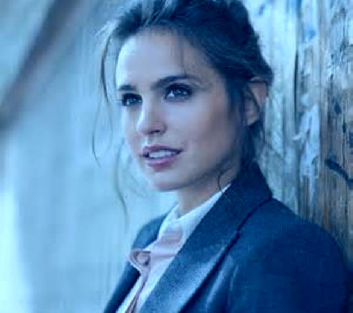 Bianca 2 Ujue escort