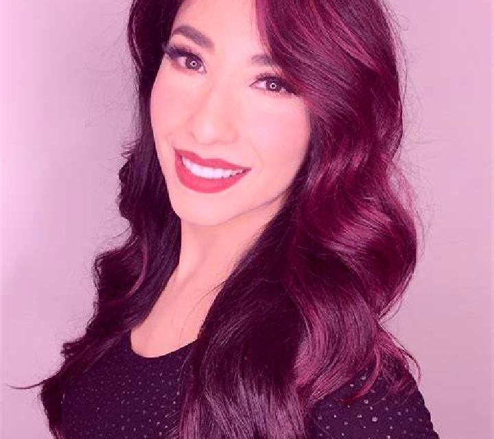 Bianca 3 Albunuelas escort