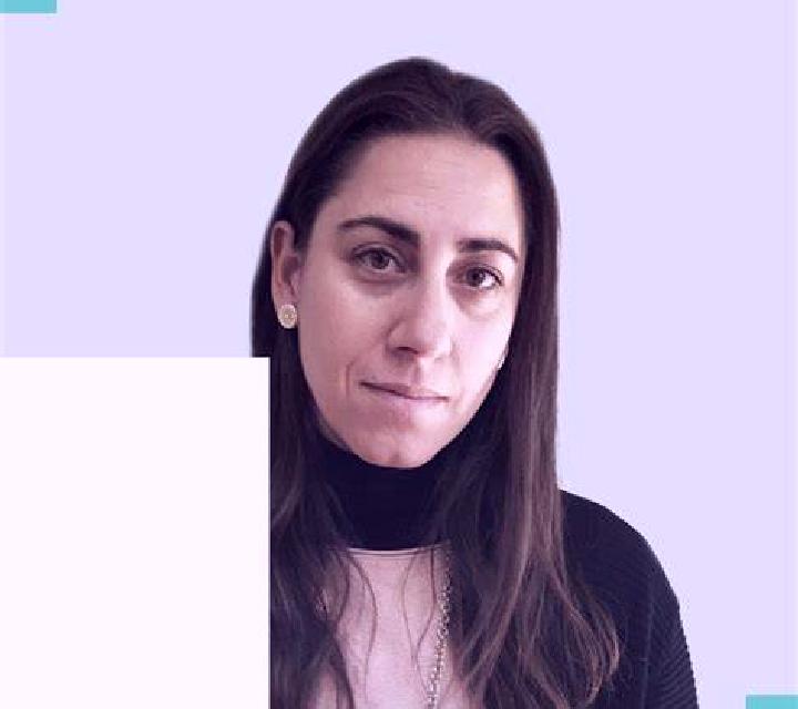 Bianca 3 Alcala de Guadaira escort