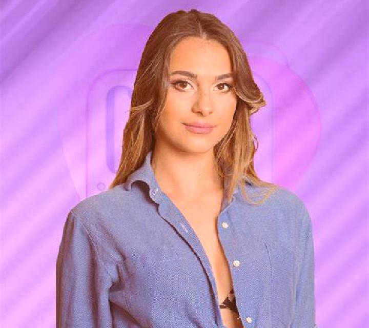 Bianca 3 Almenara escort