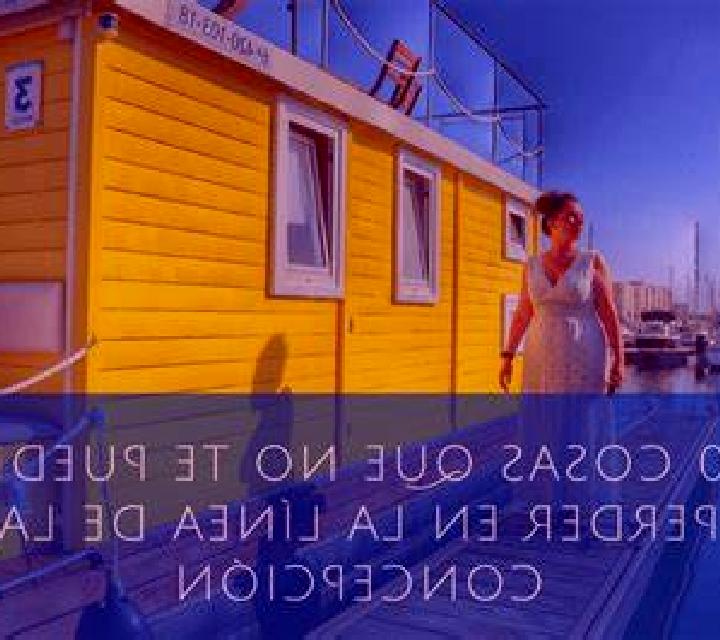 Bianca 3 Alpanseque escort