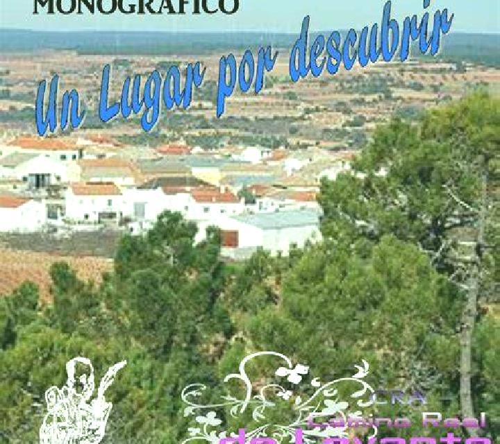 Bianca 3 Antigua escort