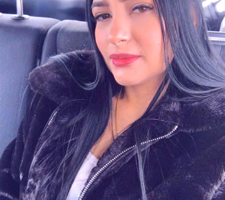 Bianca 3 Baells escort