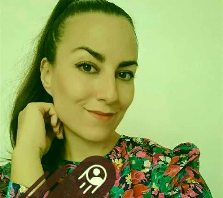 Bianca 3 Benafarces escort