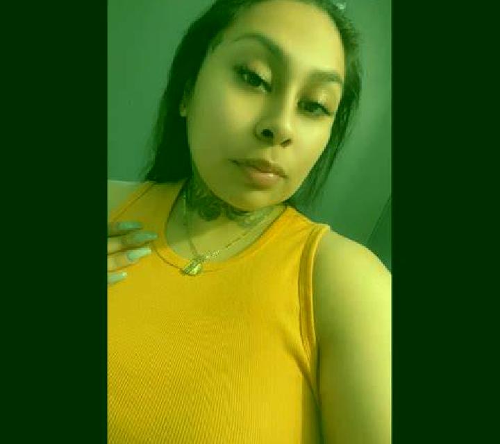 Bianca 3 Campina escort