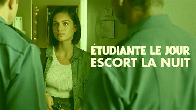 Bianca 3 Carataunas escort