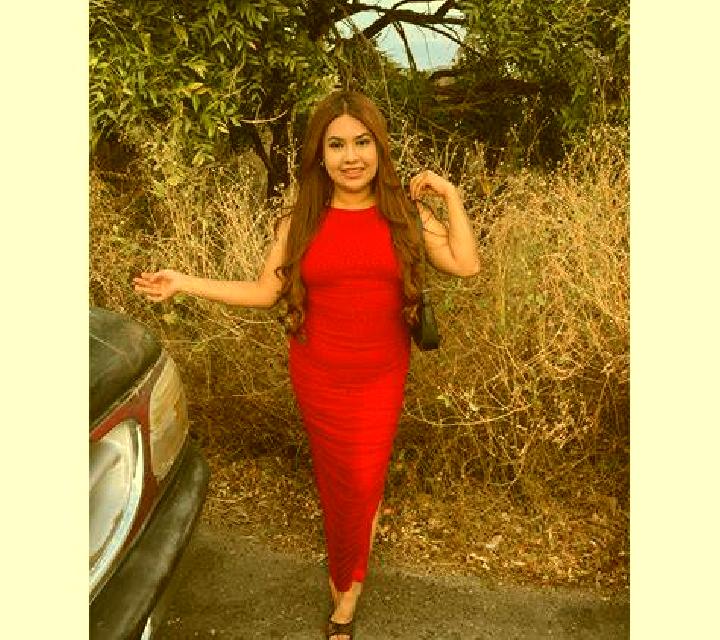 Bianca 3 Cardona escort