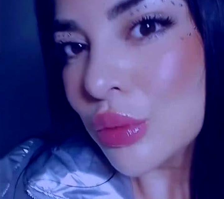 Bianca 3 Castrillo de Onielo escort