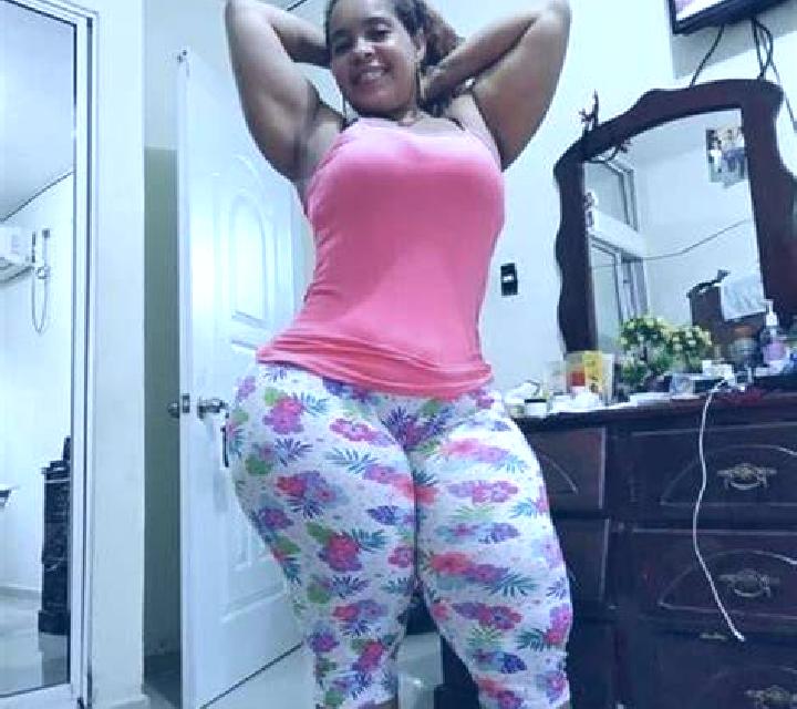Bianca 3 Chinchon escort