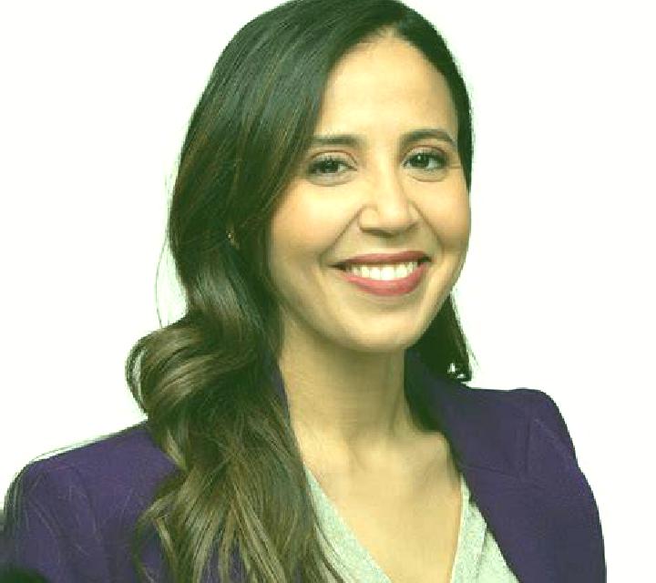 Bianca 3 Coiros escort