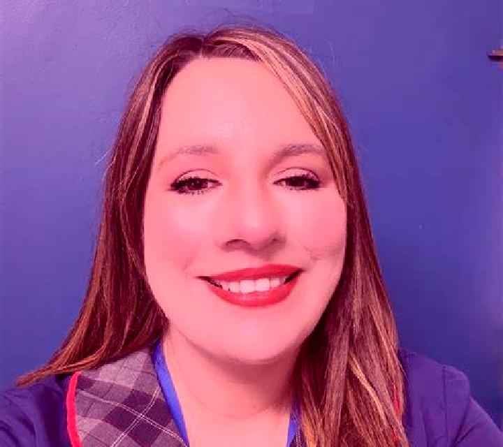 Bianca 3 Colmenar de Oreja escort