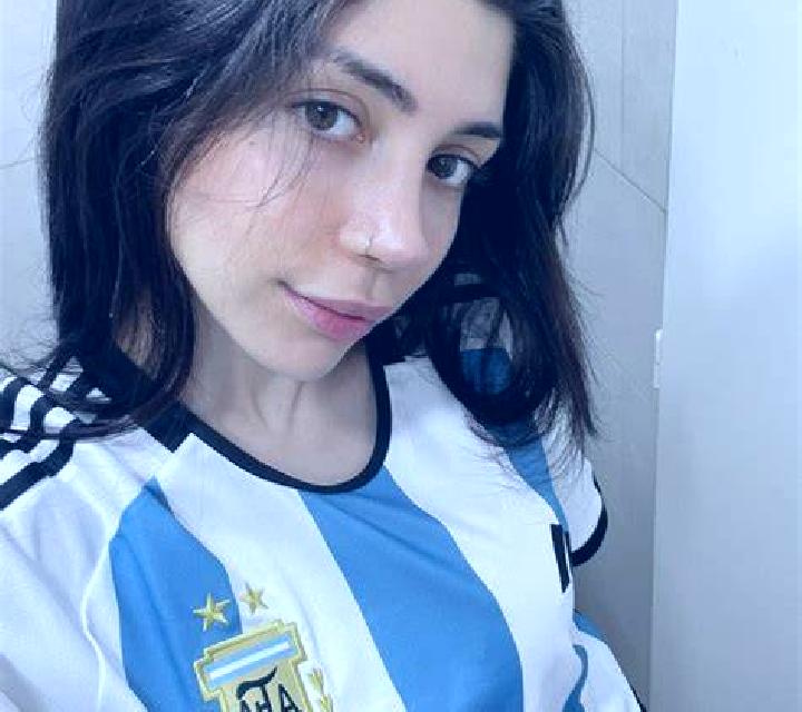 Bianca 3 Domingo Perez escort