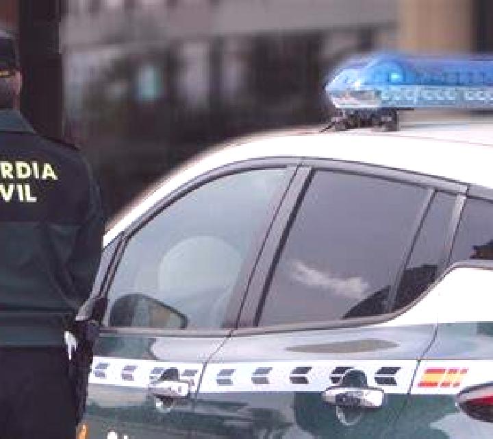 Bianca 3 El Cuervo escort