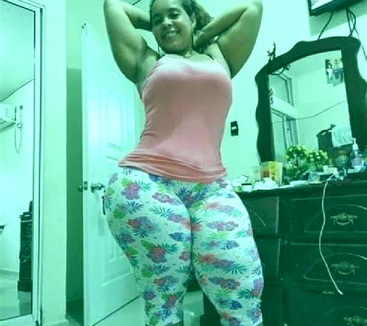 Bianca 3 Herencia escort