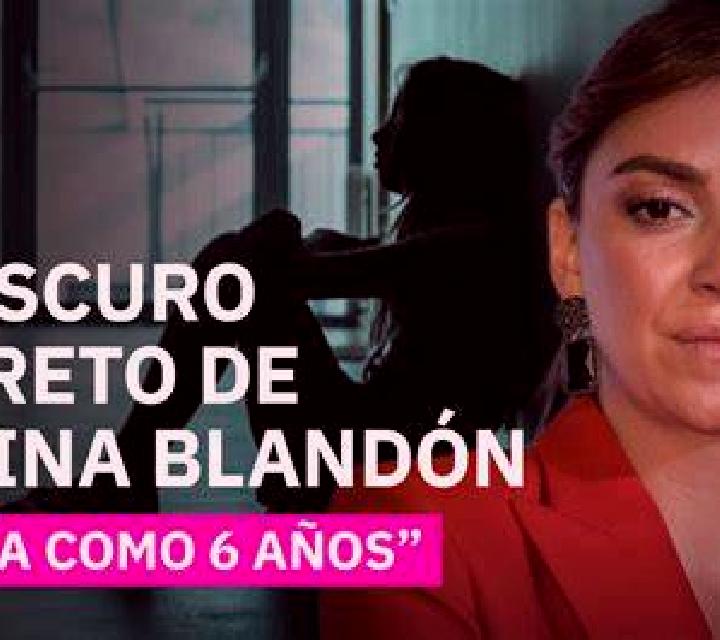 Bianca 3 Iznatoraf escort