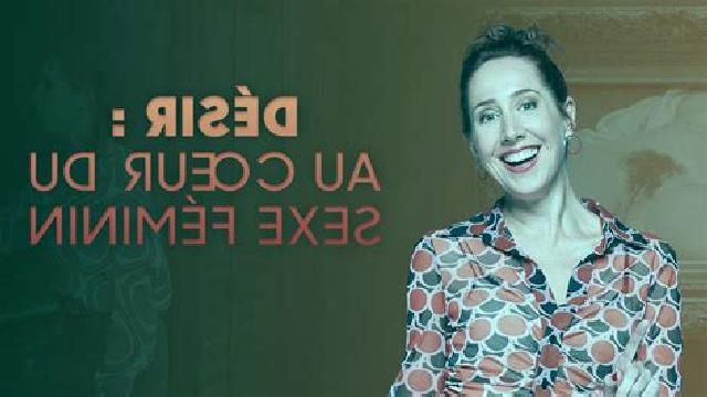 Bianca 3 La Adrada escort