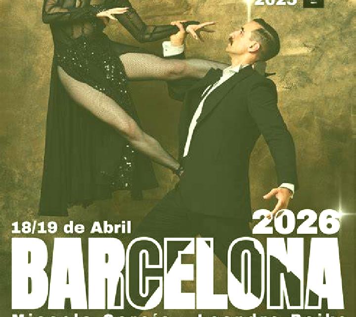 Bianca 3 Llombai escort