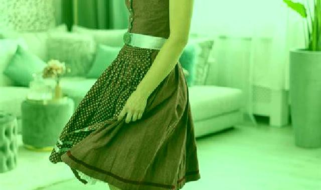 Bianca 3 Lujar escort