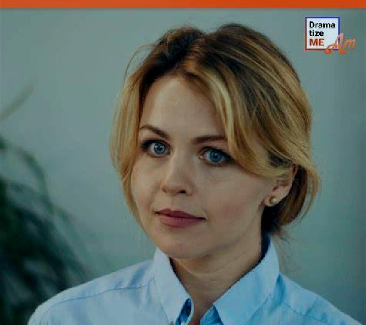 Bianca 3 Sacanet escort
