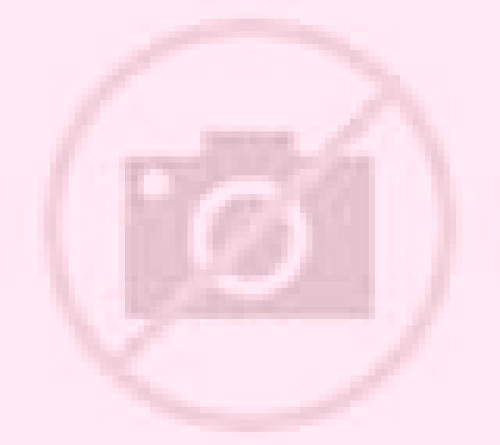 Bianca 3 Segorbe escort