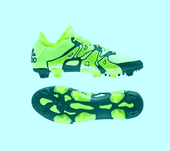 Bianca 3 Sorbas escort