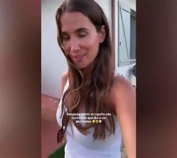 Bianca 3 Tinosillos escort
