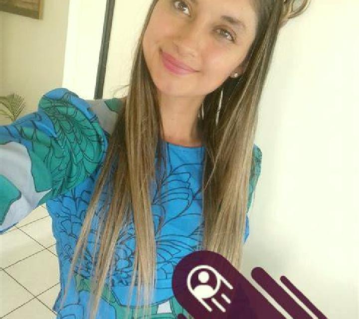 Bianca 3 Toses escort