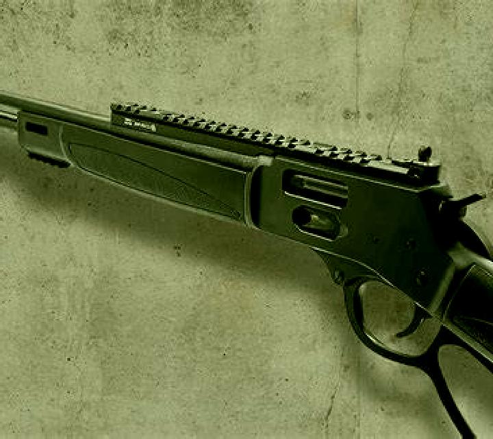 Bianca 3 Trescasas escort