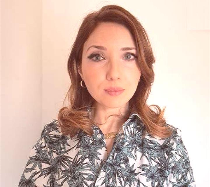 Bianca 3 Tudela escort