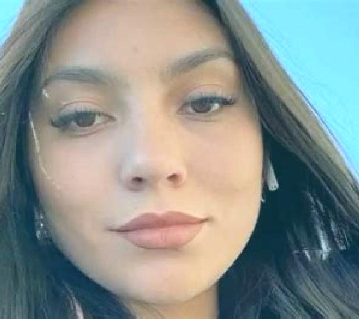 Bianca Almaraz de Duero escort