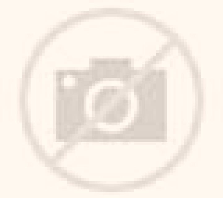 Bianca Dilar escort
