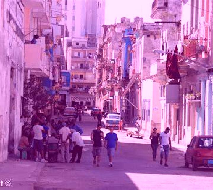 Bianca Domeno escort