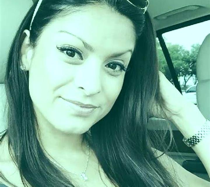 Bianca La Puebla de Almoradiel escort