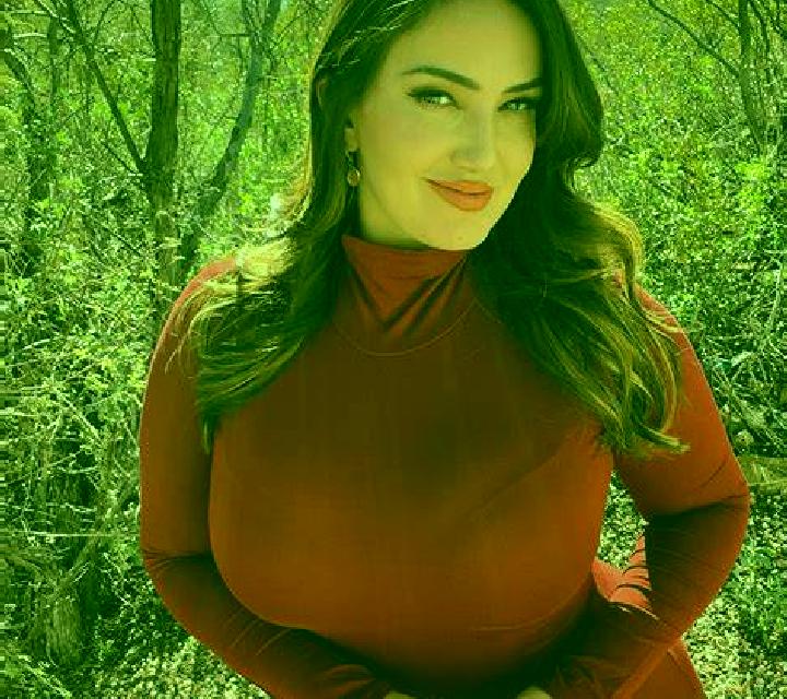 Bianca Malpartida de Plasencia escort