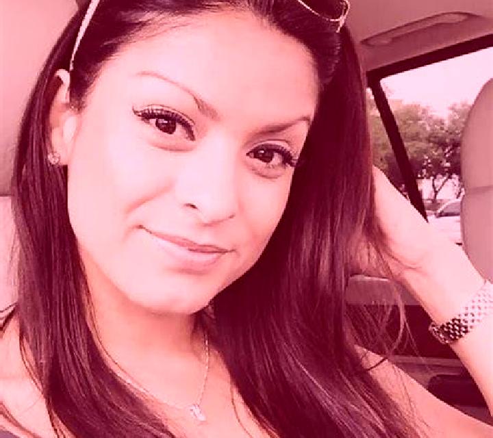 Bianca Miravet escort