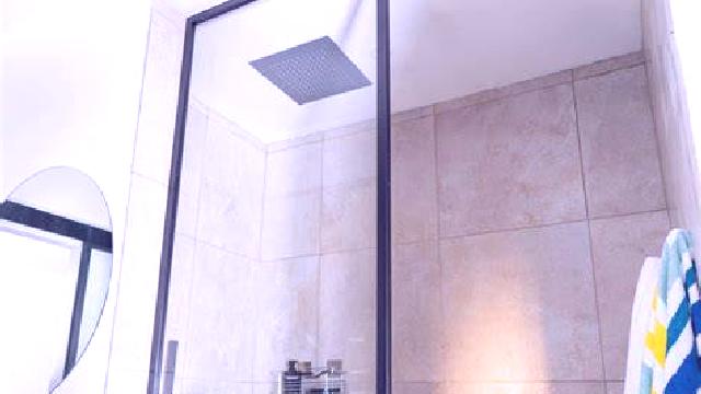 Bianca Pedro Abad escort