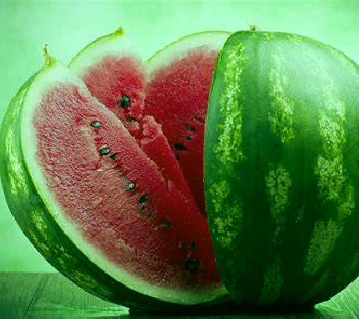 Bianca Peralta de Alcofea escort