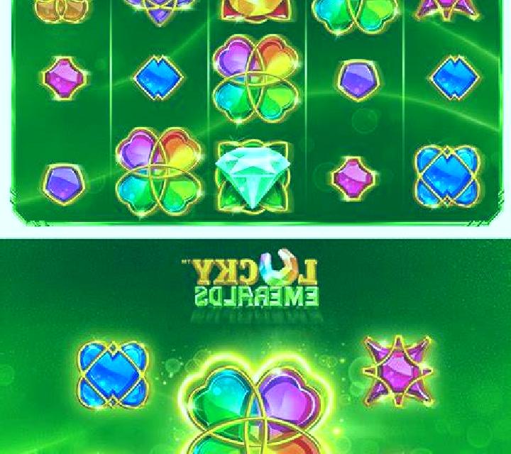 Bianca Roses escort