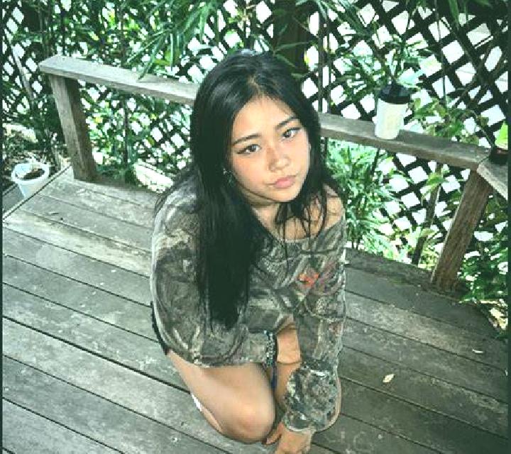 Bianca Rublacedo de Abajo escort