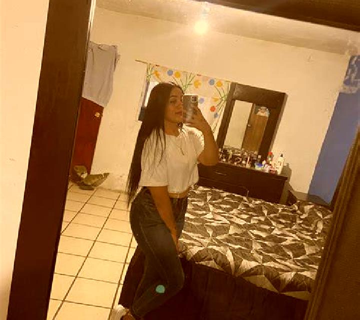 Bianca Villanueva de la Serena escort