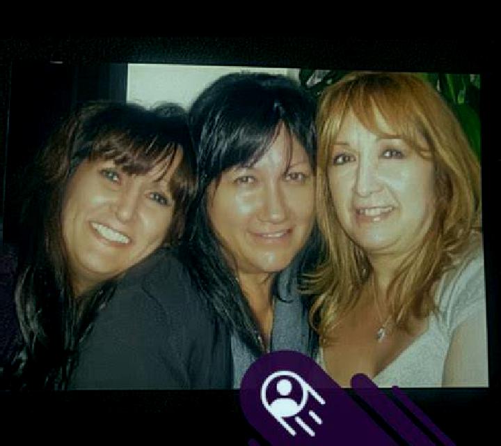 Blanca 2 Acedera escort